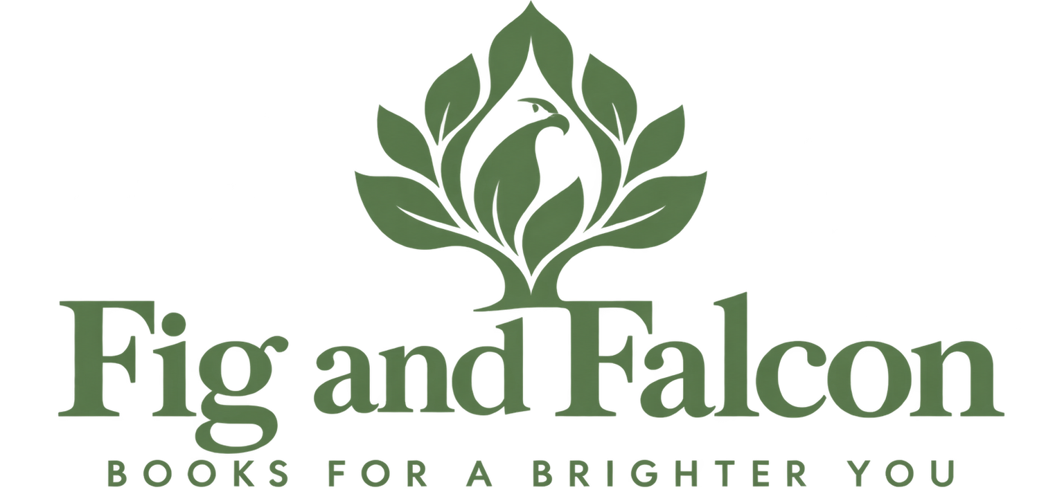 Fig and Falcon